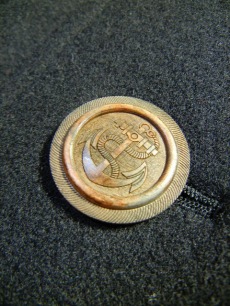 JAMA RICO【ジャマリコ】正規取り扱い店、通販可能 ON LINE SHOP